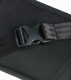 Porsche Design Mala A Tiracolo Black Cheap