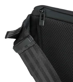 Porsche Design Mala A Tiracolo Black Cheap