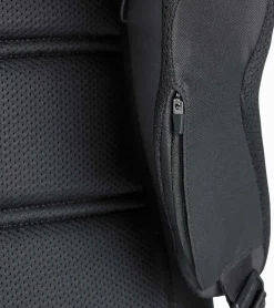 Porsche Design Mochila Black Shop