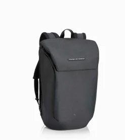 Porsche Design Mochila Black Shop
