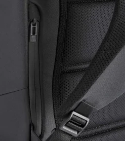 Porsche Design Mochila Black Shop