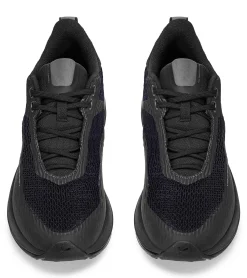 Porsche Design Nitro Runner Ii Jet Black/Jet Black New