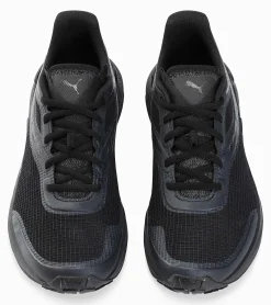 Porsche Design Nitro Trail Ii Jet Black/Jet Black Sale