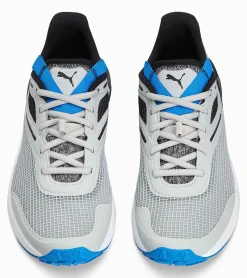 Porsche Design Nitro Trail Ii Ash Grey/Ash Grey New