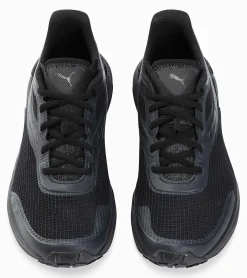 Porsche Design Nitro Trail Ii Jet Black/Jet Black Shop