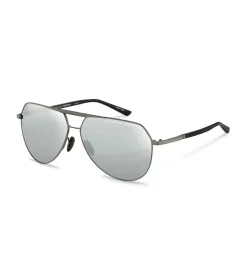 Porsche Design Oculus De Soleil P´8931 (D) Gun Best