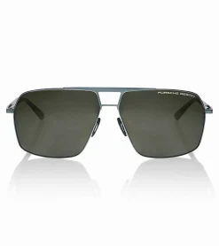 Porsche Design Oculus De Soleil P´8930 (D) Blue Cheap