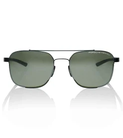 Porsche Design Oculus De Soleil P´8922 (D) Grey Shop