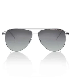Porsche Design Oculus De Soleil P´8929 (C) Palladium Best Sale