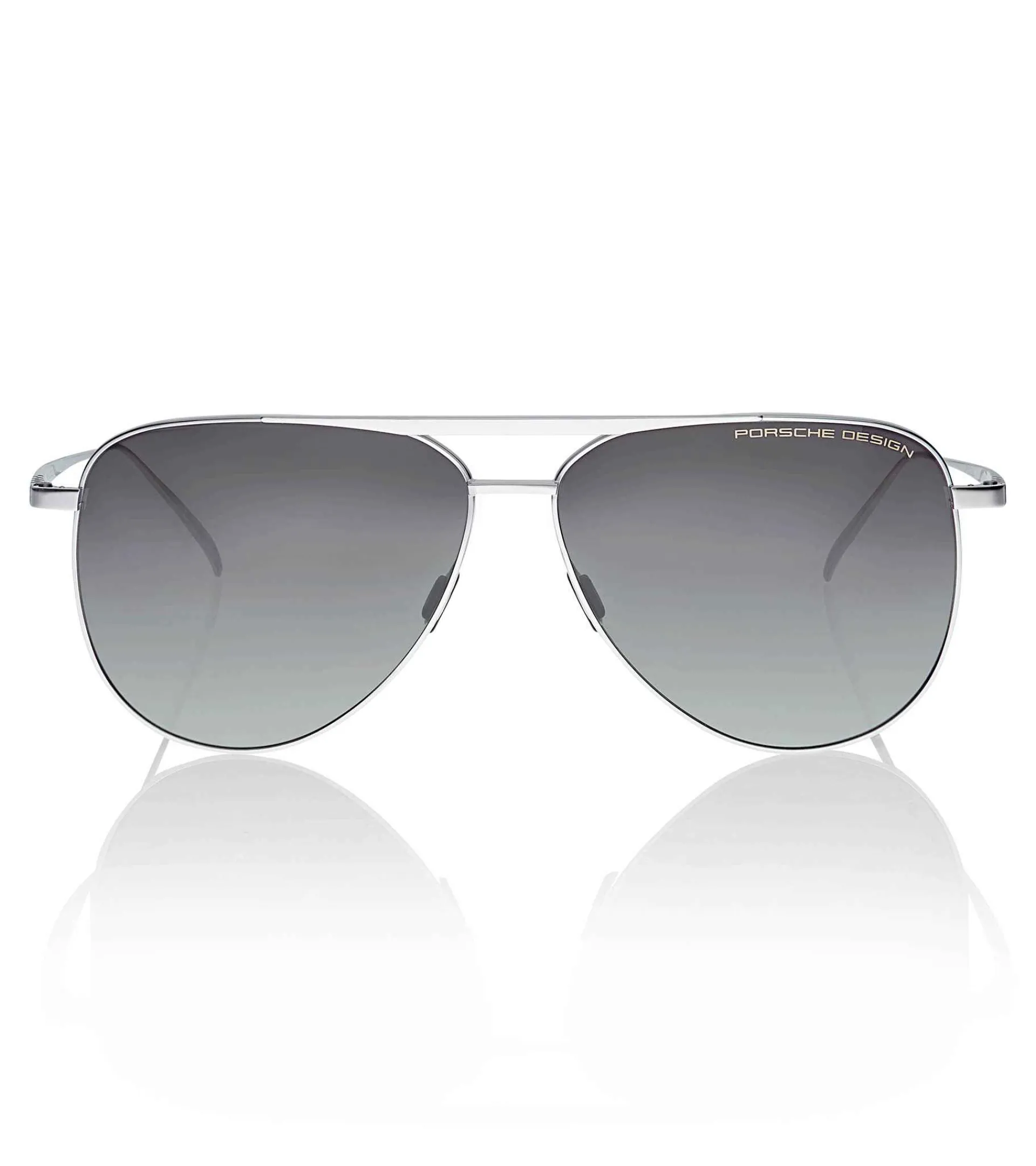 Porsche Design Oculus De Soleil P´8929 (C) Palladium Best Sale