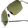 Porsche Design Oculus De Soleil P´8930 (B) Palladium Cheap