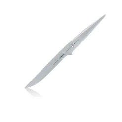 Porsche Design P08 Boning 14Cm Faca Online