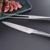 Porsche Design P529 Consisting Of P05 + P02 + P09 Conjunto De Trinchar Outlet
