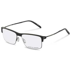 Porsche Design P´8361 Óculos (A) Black Outlet