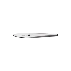 Porsche Design P24 Oyster 5.1 Cm Faca Clearance