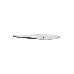 Porsche Design P24 Oyster 5.1 Cm Faca Clearance