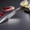 Porsche Design P18 Standard Chef´S For All Tasks 20 Cm Faca Flash Sale