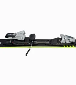Porsche Design Porsche Black/Yellow Clearance