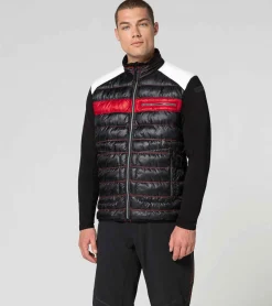 Porsche Design Porsche Black/Red Flash Sale