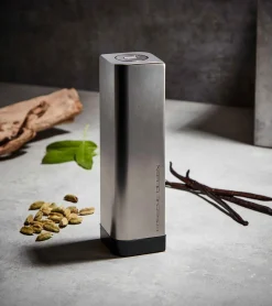 Porsche Design 180 Eau De Toilette Grey Metallic Flash Sale