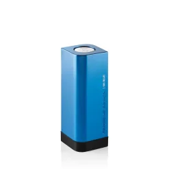 Porsche Design 180 Eau De Toilette Blue Fashion