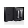 Porsche Design 180 Eau De Toilette & Hair & Body Shampoo Grey Metallic/Black Flash Sale