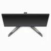Porsche Design Black/Grey Fashion