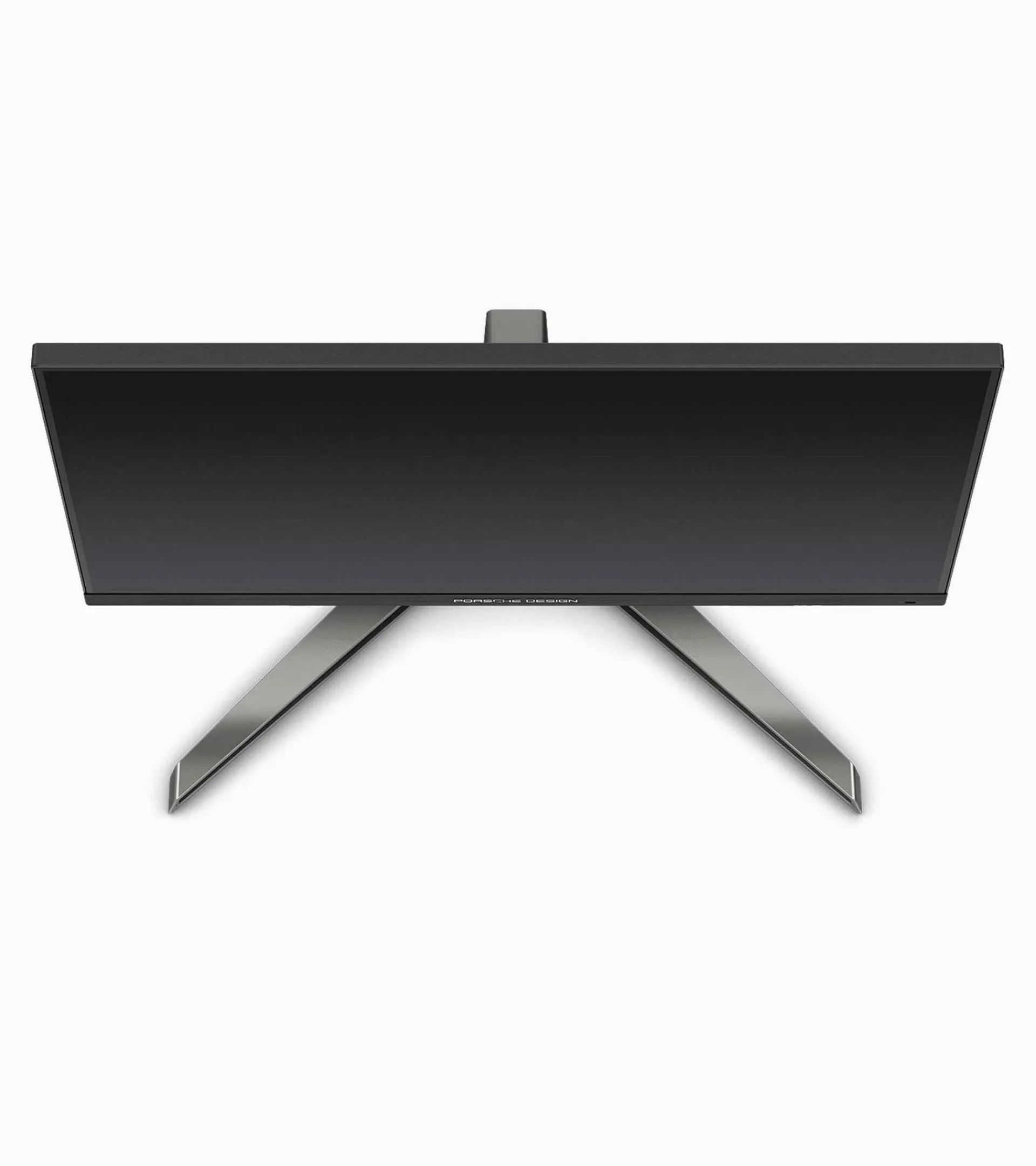 Porsche Design Black/Grey Fashion