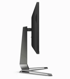 Porsche Design Black/Grey Fashion