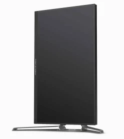 Porsche Design Black/Grey Fashion