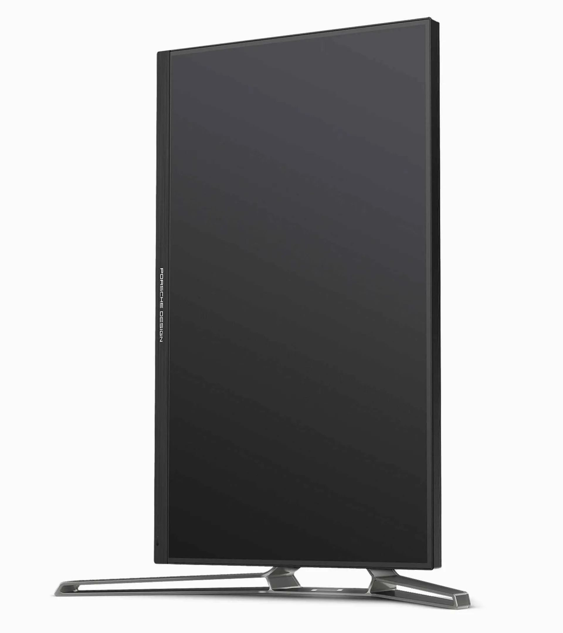 Porsche Design Black/Grey Fashion