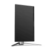 Porsche Design Black/Grey Cheap