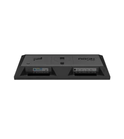 Porsche Design Black/Grey Cheap