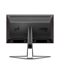 Porsche Design Black/Grey Cheap