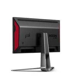 Porsche Design Black/Grey Cheap