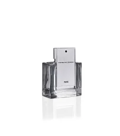 Porsche Design Pure Eau De Toilette Grey Cheap