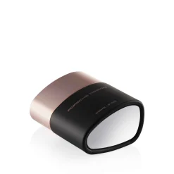 Porsche Design Woman Black Store