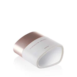 Porsche Design Woman Eau De Parfum White Cheap