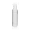 Porsche Design Woman Gel De Duche White Cheap