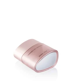 Porsche Design Woman I Satin Eau De Parfum Rose Store