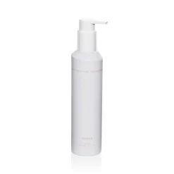 Porsche Design Woman Leite Corporal White Discount