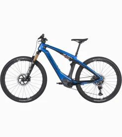 Porsche Design Porsche Ebike Cross Performance Exc Sharkblue Best