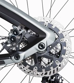 Porsche Design Porsche Ebike Cross Performance Exc Eisgraumetallic Sale