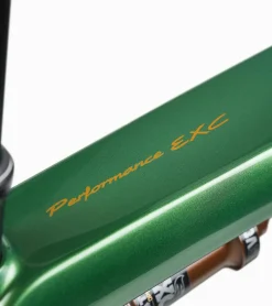 Porsche Design Porsche Ebike Cross Performance Exc Mambagrun Store