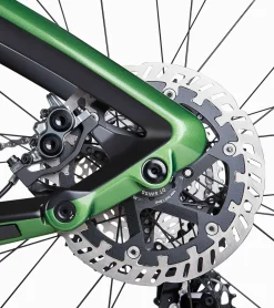 Porsche Design Porsche Ebike Cross Performance Exc Mambagrun Store
