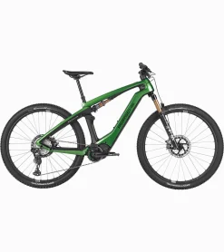 Porsche Design Porsche Ebike Cross Performance Exc Mambagrun Store