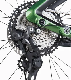 Porsche Design Porsche Ebike Cross Performance Exc Mambagrun Store