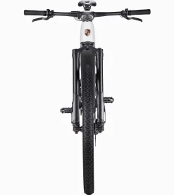 Porsche Design Porsche Ebike Sport 2Nd Gen. Weis/Schwarz Store