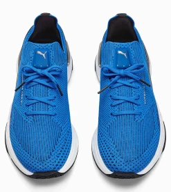Porsche Design Pwrplate Sport Trainer Ultra Blue/Ultra Blue Cheap