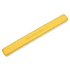Porsche Design Roadster Hardcase Handle Inlay Racing Yellow Hot